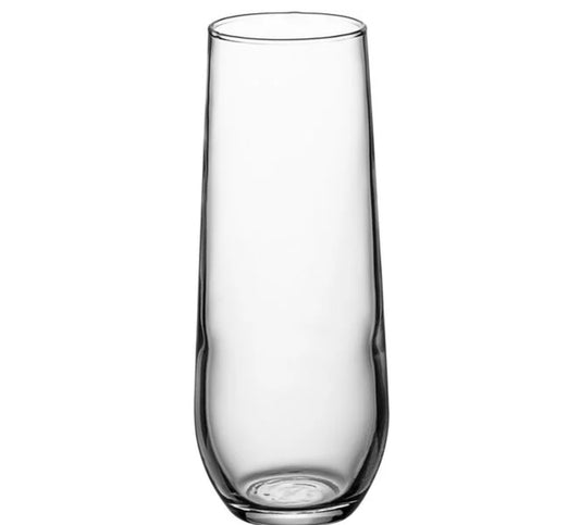 Glassware Rental