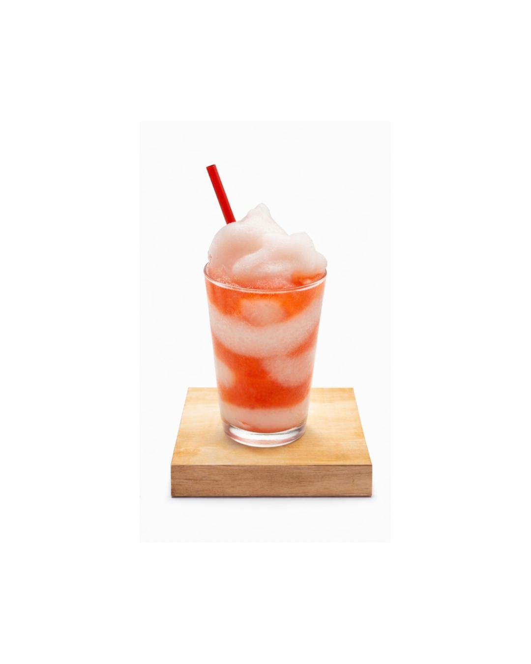 Signature Drink